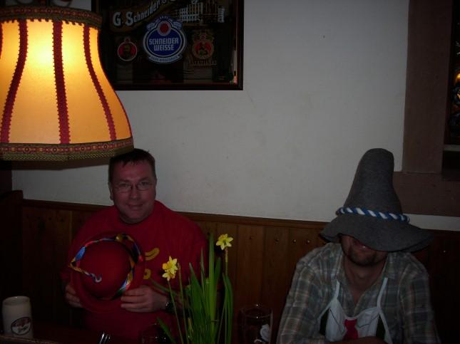 Matthias undercover.jpg